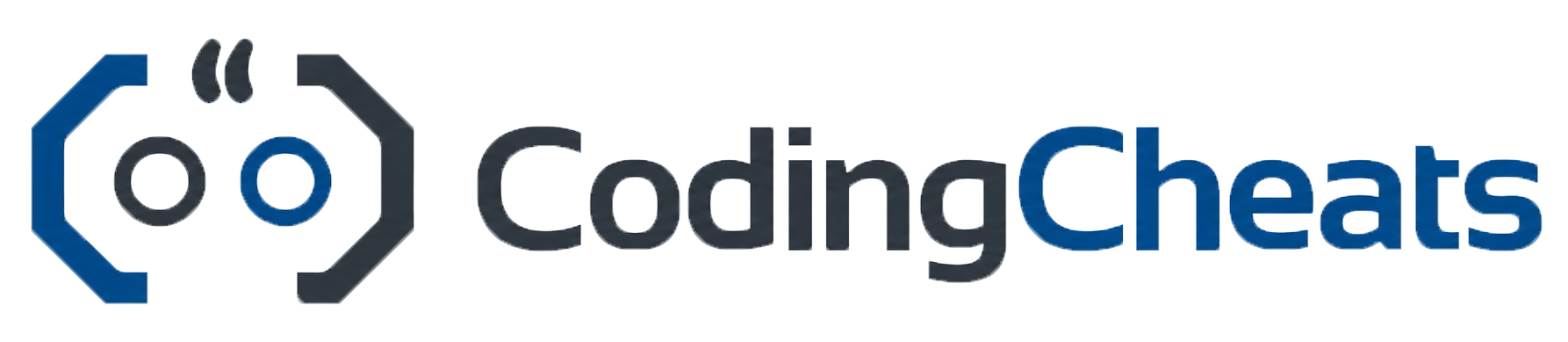 CodingCheats